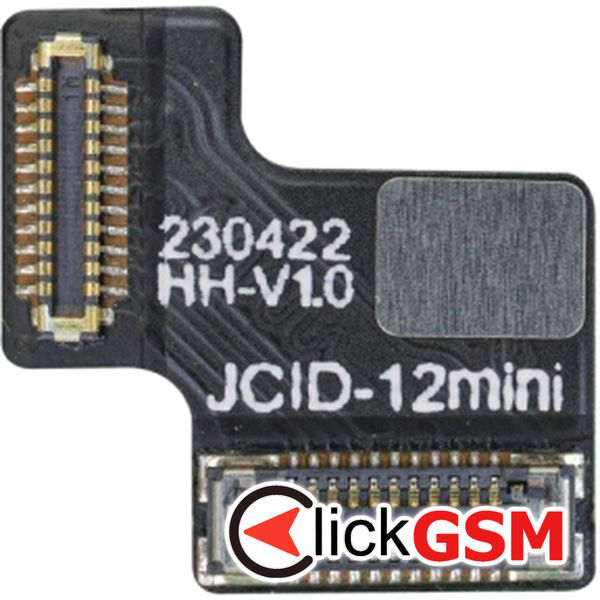 Conector Placa