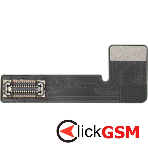 Conector Placa