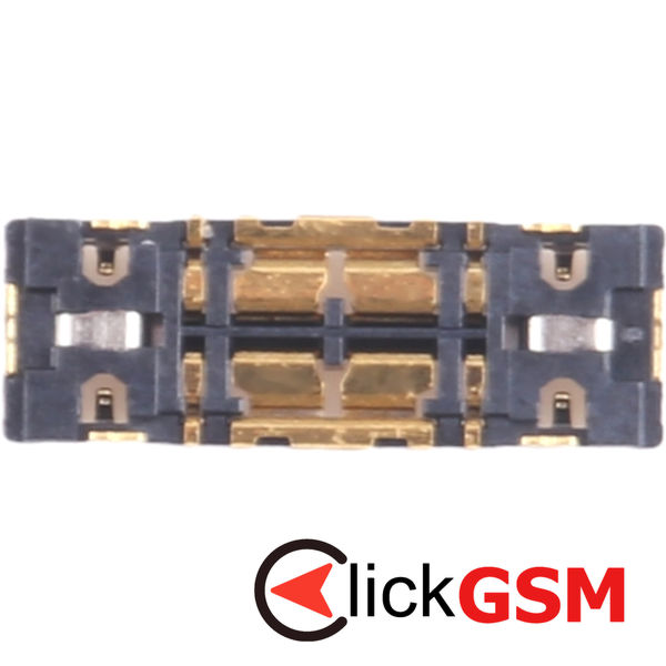 Conector Placa