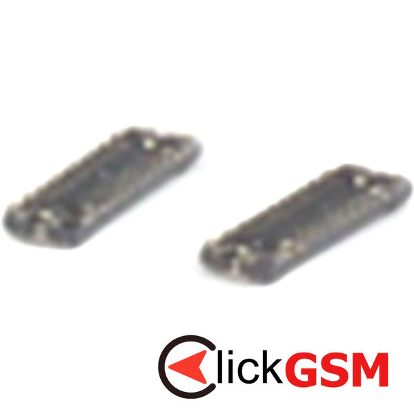 Conector Placa