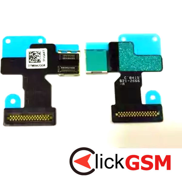 Conector Placa