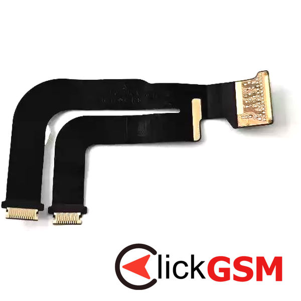 Conector Placa