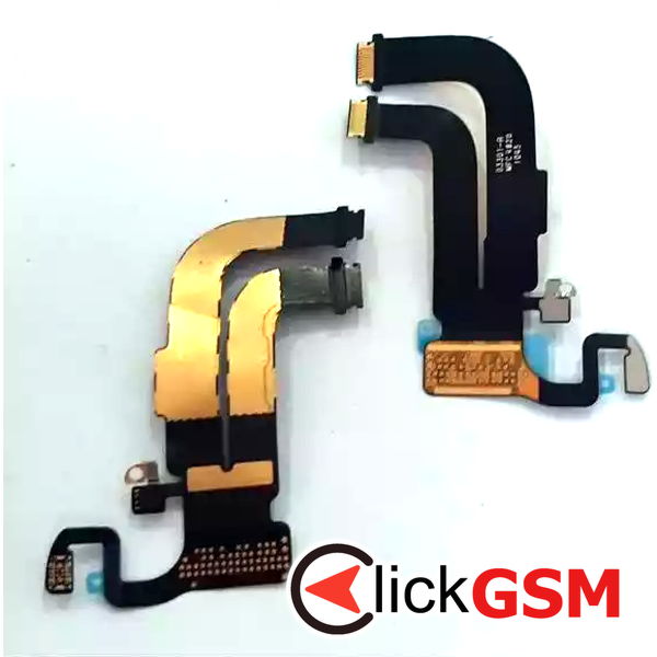 Conector Placa