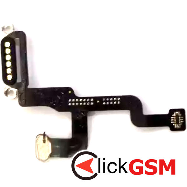 Conector Placa