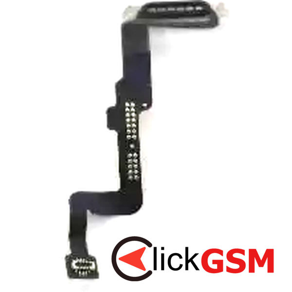 Conector Placa