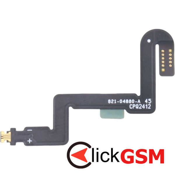 Conector Placa