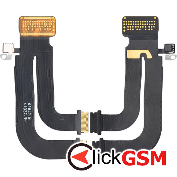Conector Placa