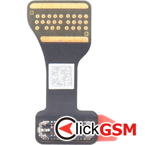 Conector Placa