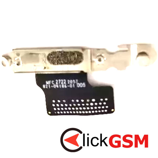 Conector Placa