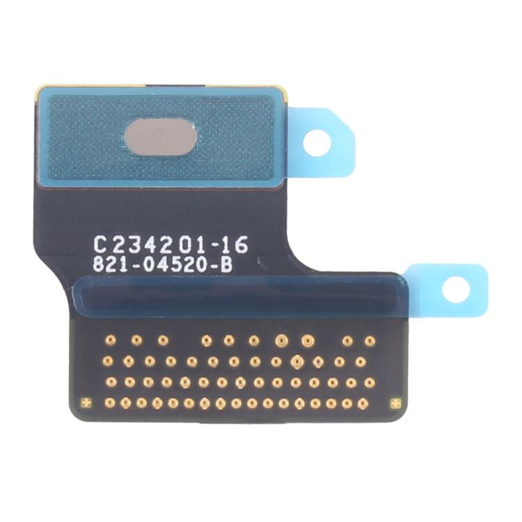 Conector Placa