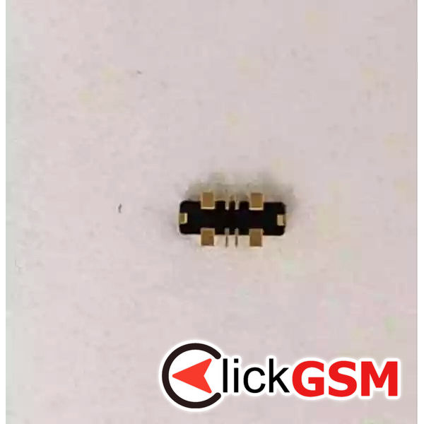 Conector Placa