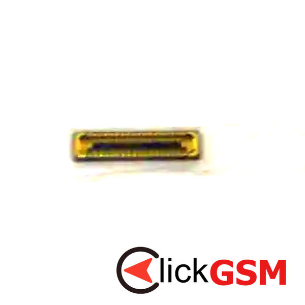 Conector Placa
