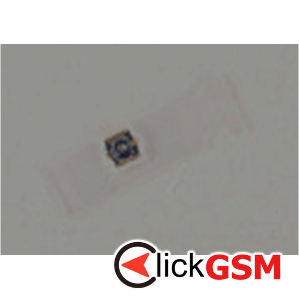 Conector Placa
