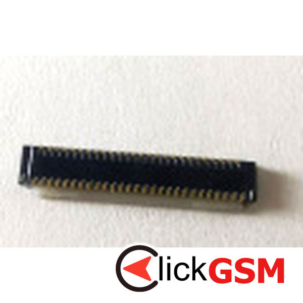 Conector Placa
