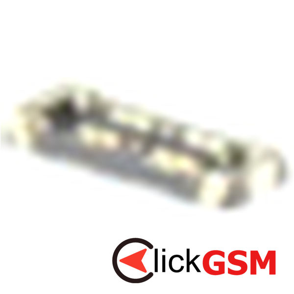 Conector Placa