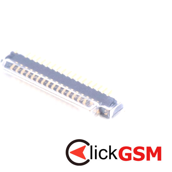 Conector Placa