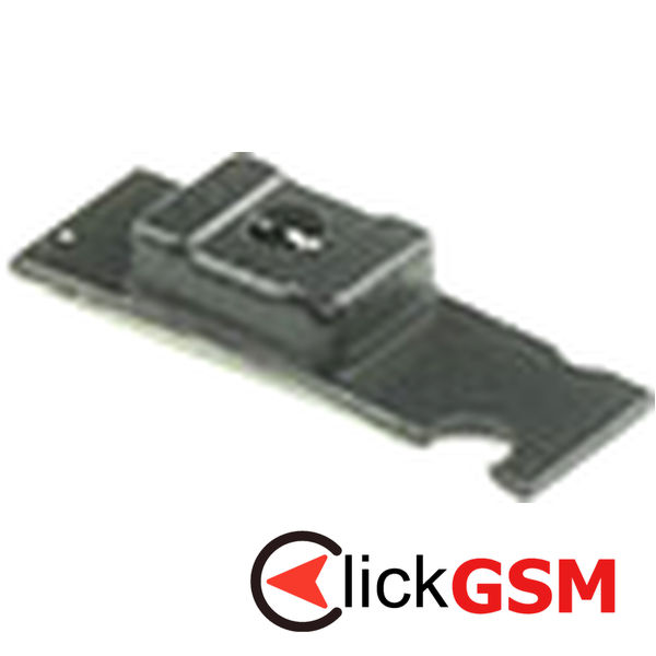 Conector Placa