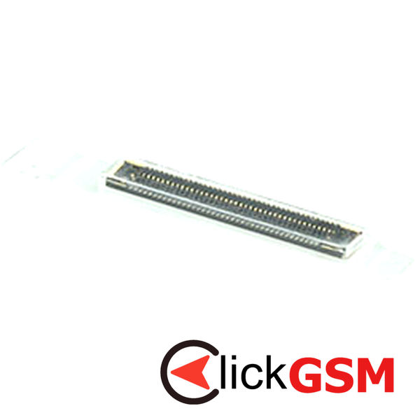 Conector Placa