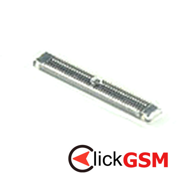 Conector Placa