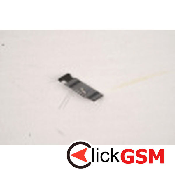 Conector Placa