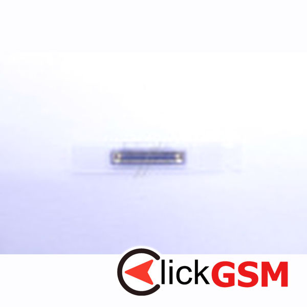Conector Placa