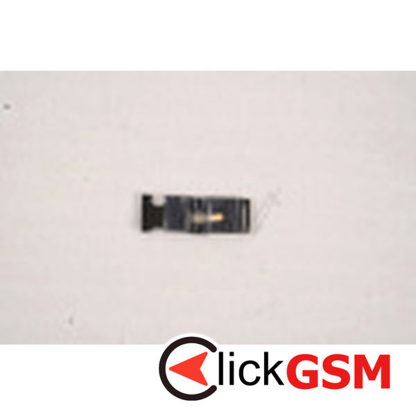 Conector Placa