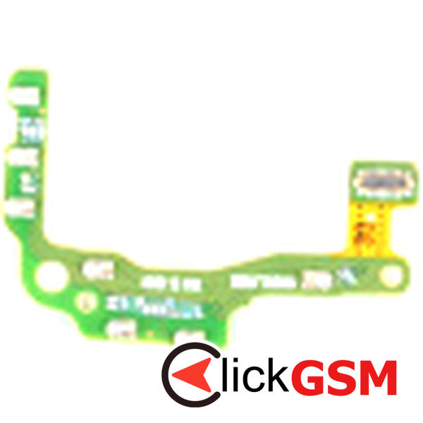 Conector Placa