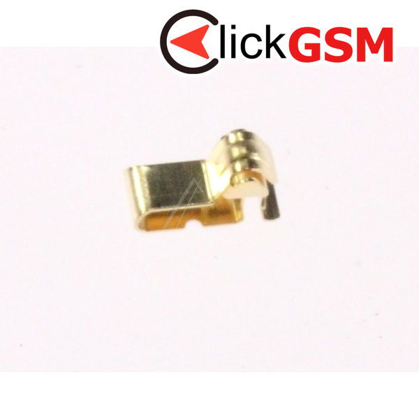 Conector Placa
