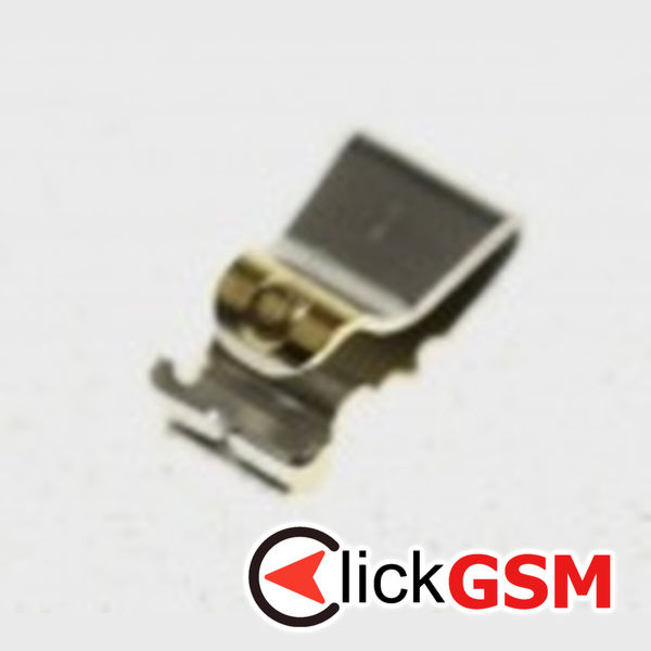 Conector Placa