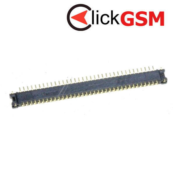 Conector Placa
