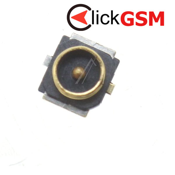 Conector Placa
