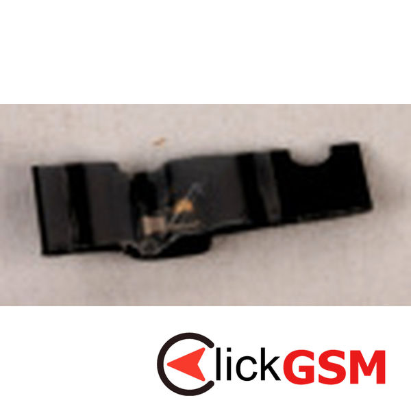 Conector Placa