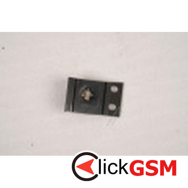 Conector Placa