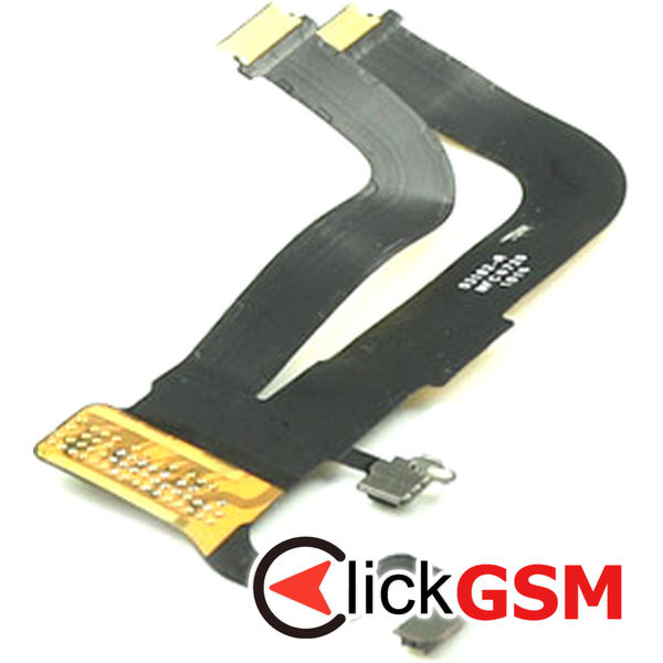 Conector Placa
