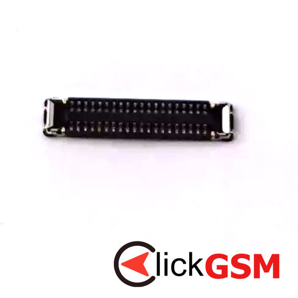 Conector Placa