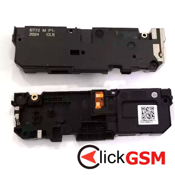 CAT, S62 Pro · piesa · #3e9k