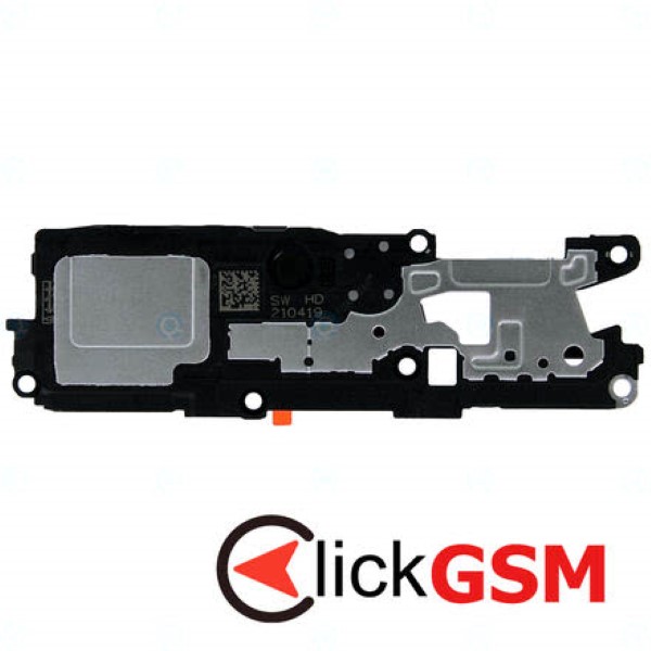 Huawei, nova 8i · piesa · #1k9h