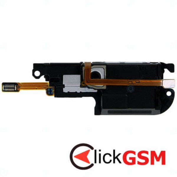 Huawei, P50 Pro · piesa · #1jft