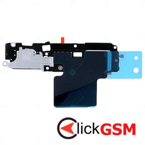 Honor, 70 · piesa · #15a6