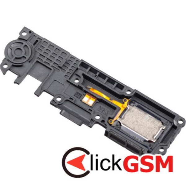 Samsung, Galaxy A03s · piesa · #18bx