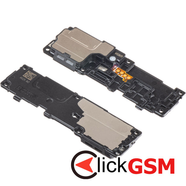 Samsung, Galaxy S24 Ultra · piesa · #2yfh