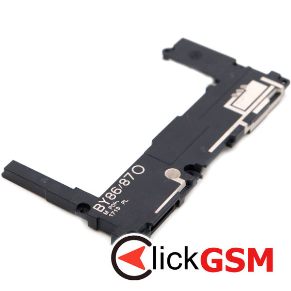 LG, X Power2 · piesa · #bon