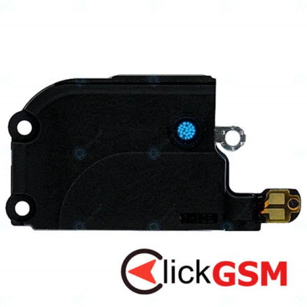 Xiaomi, Mi Note 10 · piesa · #1w2t