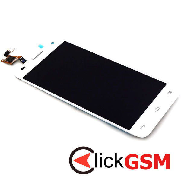 Samsung, Galaxy S21 FE · reparatie · #185c
