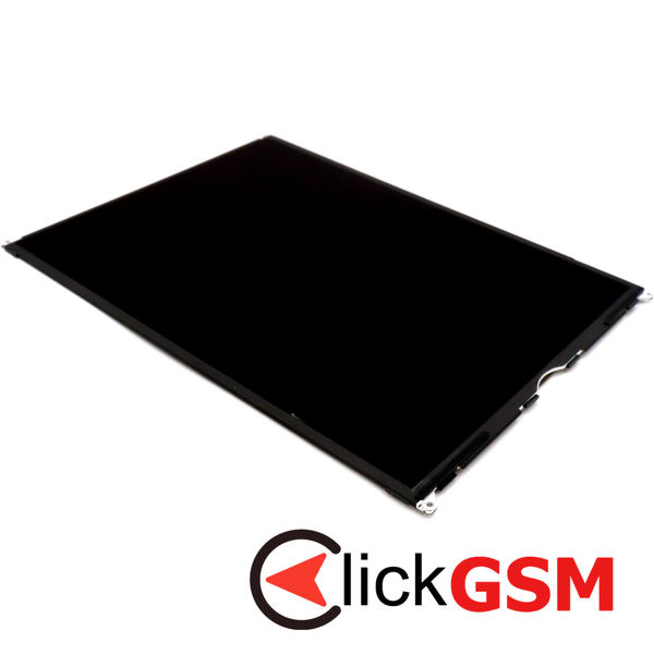 Xiaomi, Redmi Note 9 Pro · piesa · #l6x