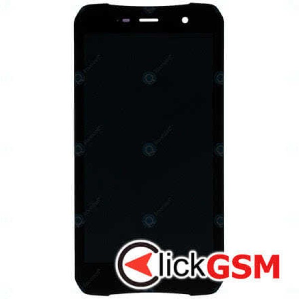 Doogee, S35 · piesa · #1l1s