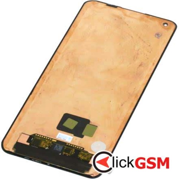 OnePlus, 10 Pro · reparatie · #29sl