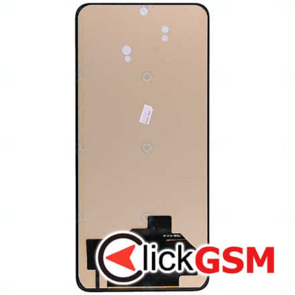 Oppo, Reno 10x Zoom · piesa · #xph