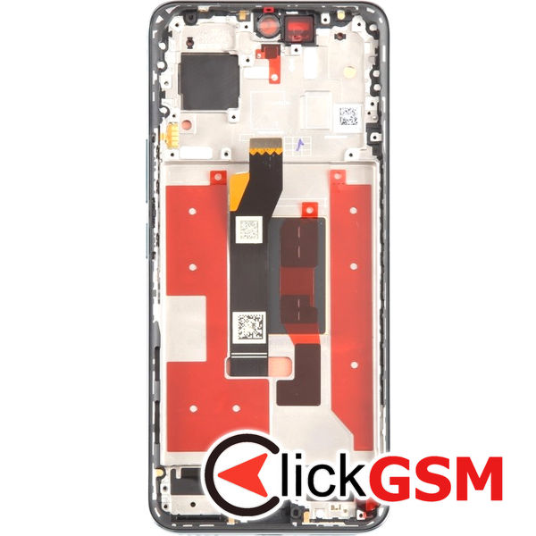 Motorola, Moto G5s Plus · reparatie · #1iga