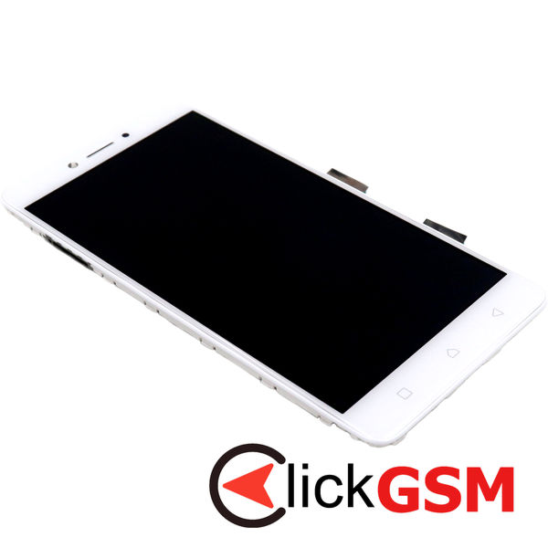 Ulefone, Armor X5 · reparatie · #q3d